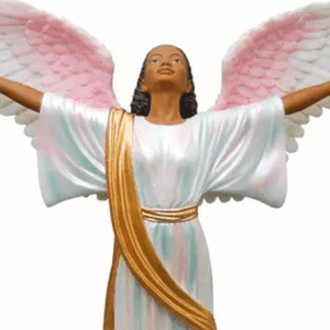 Glory-to-God-close