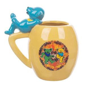 Grateful-Dead-Sculpted-Mug-back