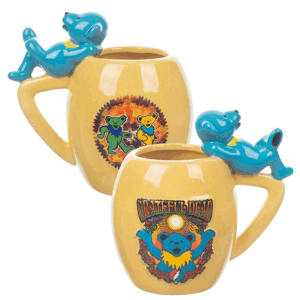Grateful-Dead-Sculpted-Mug-collage