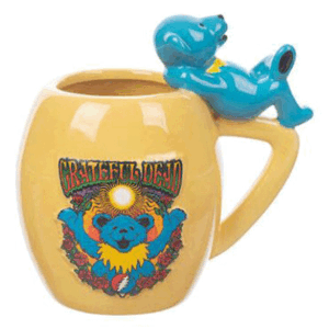 Grateful-Dead-Sculpted-Mug-front