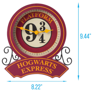 Harry-Potter-Clock-size