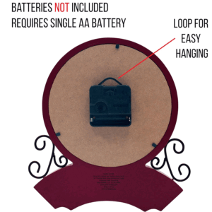 Harry-Potter-Clock-back