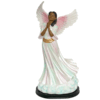 Heavenly-Praying-Angel