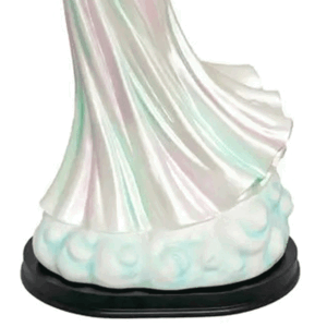 Heavenly-Praying-Angel-base