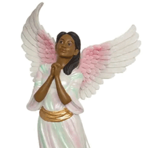Heavenly-Praying-Angel-close
