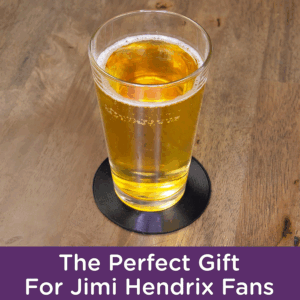 Hendrix-Coasters-display