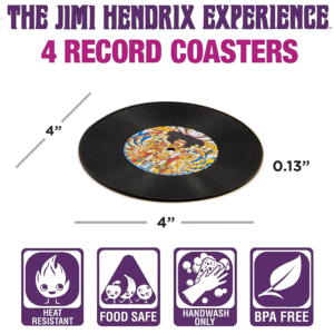 Hendrix-Coasters-size