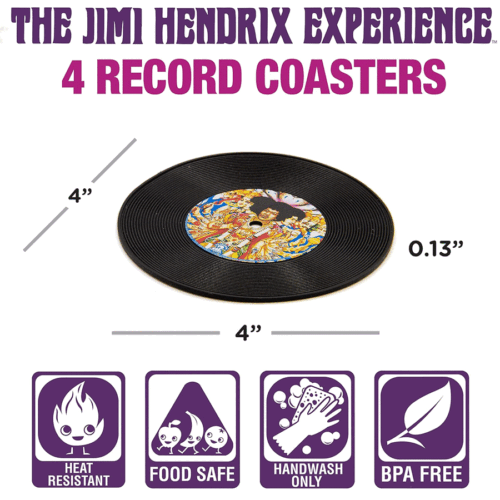 Hendrix-Coasters-size