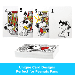 Joe-Cool-Cards-Unique