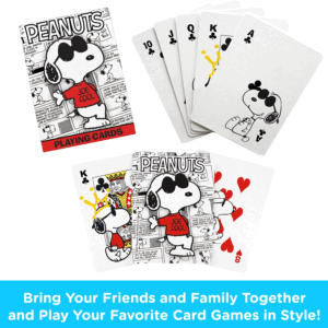 Joe-Cool-Cards-display