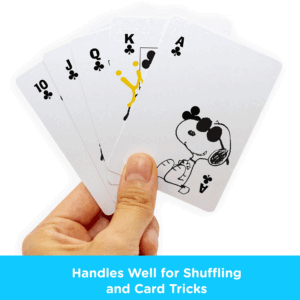 Joe-Cool-Cards-shuffle