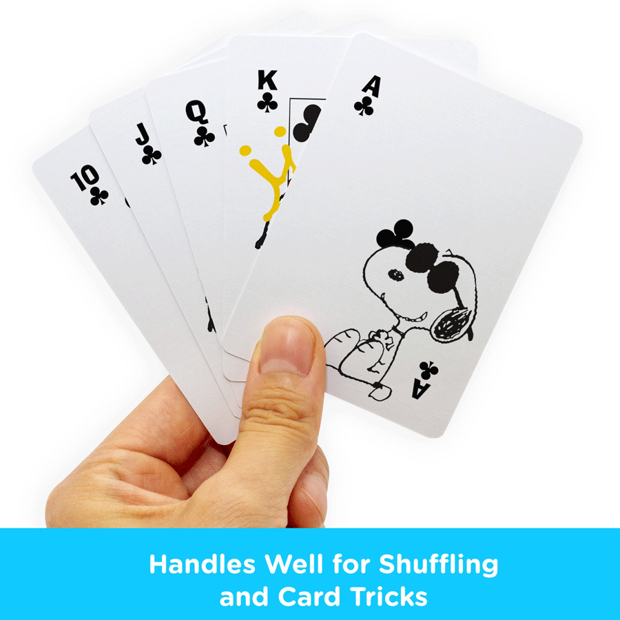 Joe-Cool-Cards-shuffle