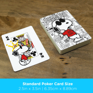 Joe-Cool-Cards-size