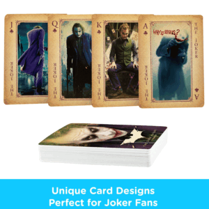 Joker-Playing-Cards-Unique
