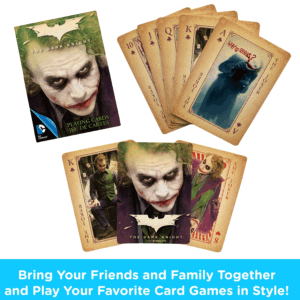 Joker-Playing-Cards-display