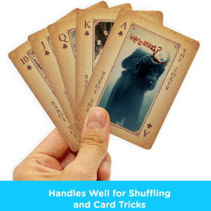 Joker-Playing-Cards-shuffle