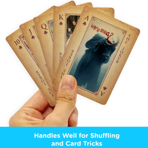 Joker-Playing-Cards-shuffle