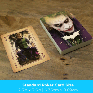 Joker-Playing-Cards-size