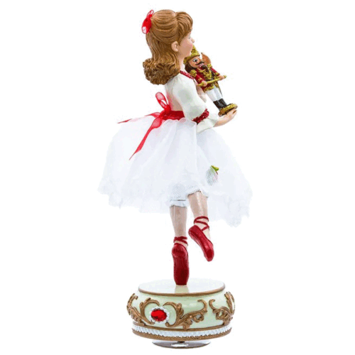 Large-Clara-Musical-left