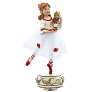 Large-Clara-Musical-left-angle