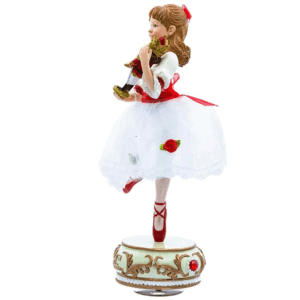 Large-Clara-Musical-right
