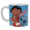 Lilo-and-Stitch-Mug