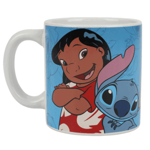 Lilo-and-Stitch-Mug