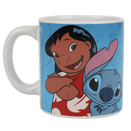 Lilo-and-Stitch-Mug