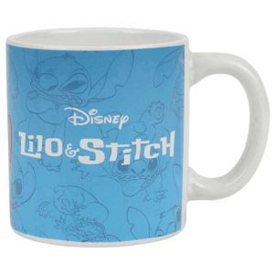 Lilo-and-Stitch-Mug-back