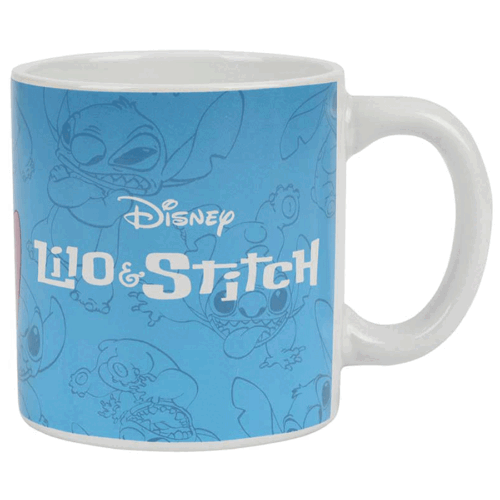 Lilo-and-Stitch-Mug-back