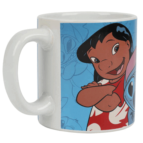 Lilo-and-Stitch-Mug-back-left