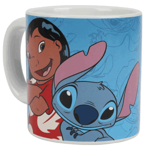 Lilo-and-Stitch-Mug-front