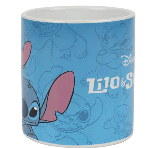 Lilo-and-Stitch-Mug-side
