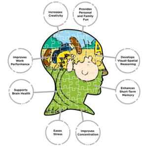 Lucy-Football-Puzzle-benefits