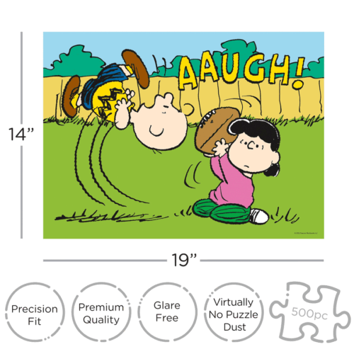 Lucy-Football-Puzzle-size