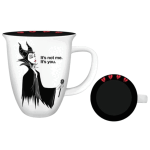 Maleficent-Mug-combo