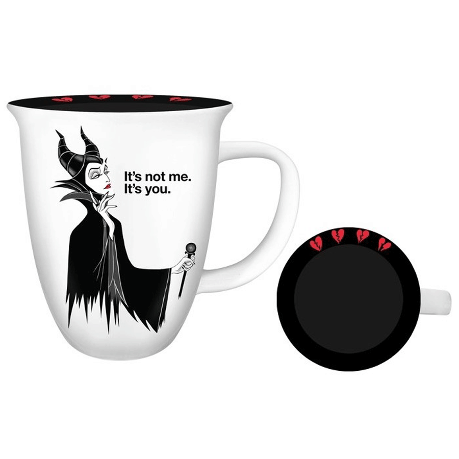 Maleficent-Mug-combo