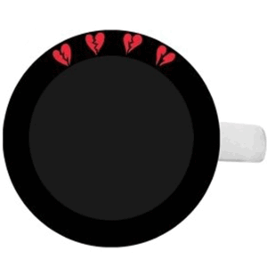 Maleficent-Mug-inside