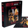 Motley-Crue-Shout-Puzzle-close