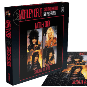 Motley-Crue-Shout-Puzzle-close
