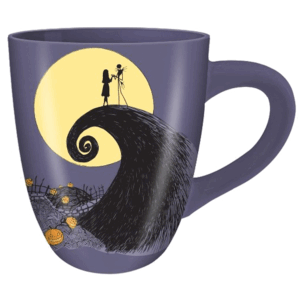 Nightmare-Jumbo-Mug
