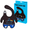 Pink-Floyd-Bib