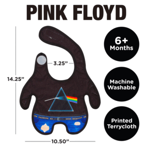 Pink-Floyd-Bib-size
