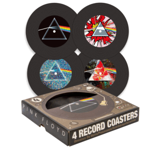Pink-Floyd-Coasters