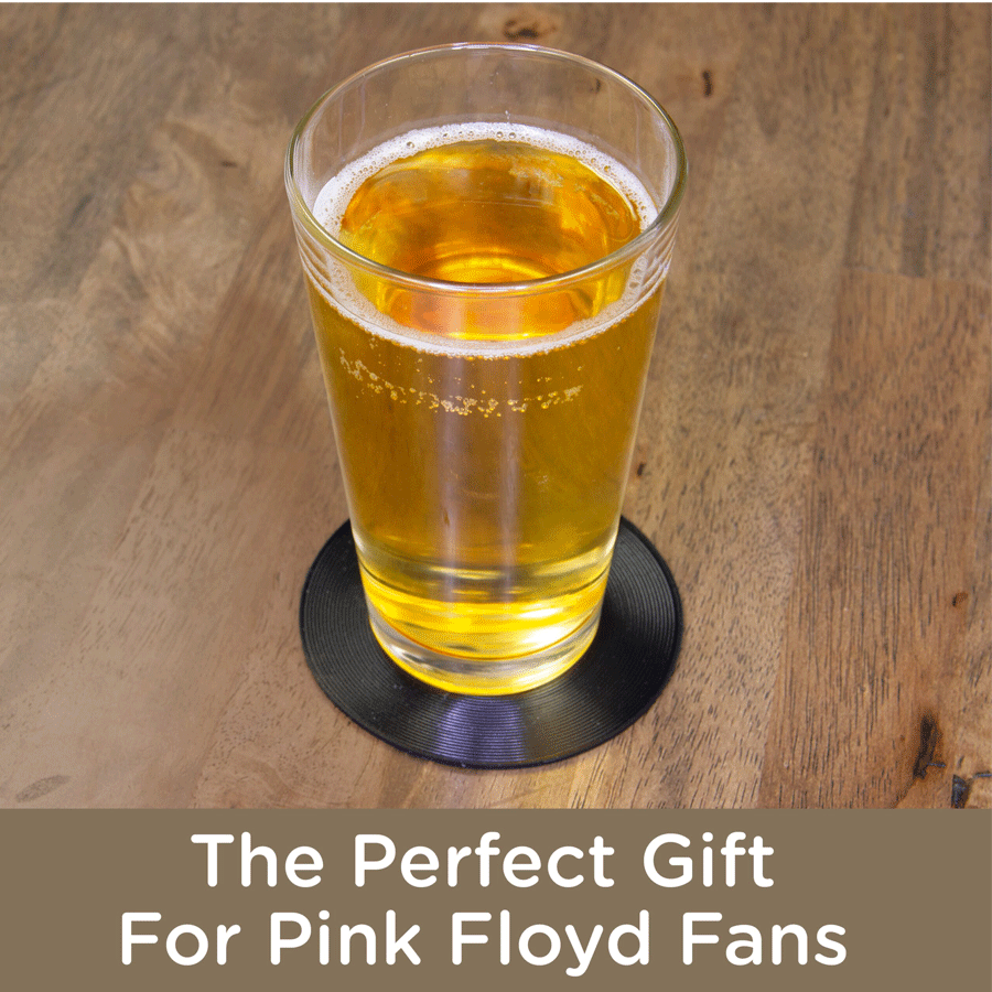 Pink-Floyd-Coasters-display