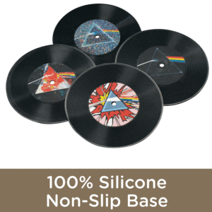 Pink-Floyd-Coasters-sample