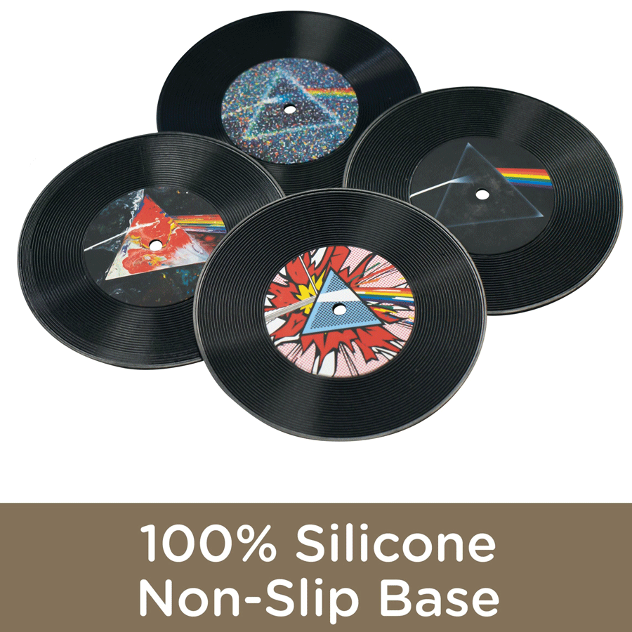 Pink-Floyd-Coasters-sample