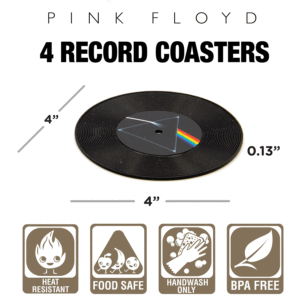 Pink-Floyd-Coasters-size