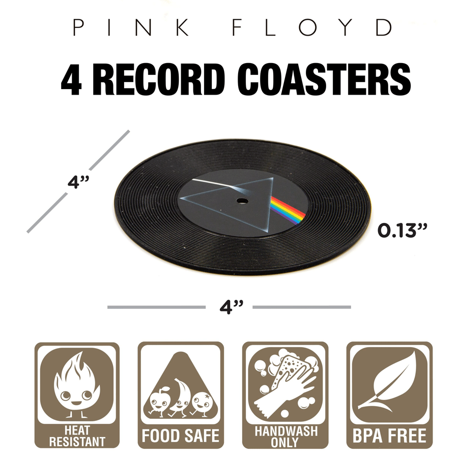 Pink-Floyd-Coasters-size