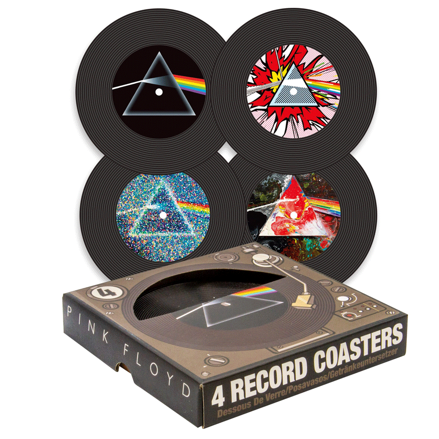 Pink-Floyd-Coasters